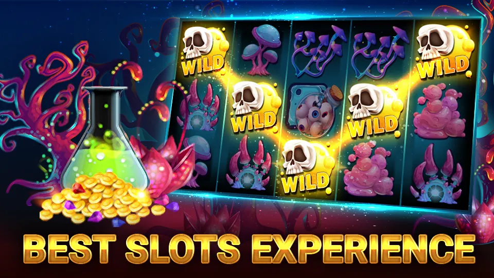 Niềm vui chiến thắng jackpot lớn tại Nổ Hũ 68wim đá gà