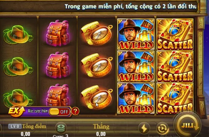 Tiện lợi và truy cập nhanh chóng
