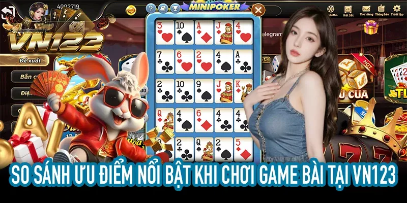 Giao diện nền tảng đá gà 68wim thân thiện và dễ sử dụng