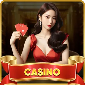 Biểu tượng Chat Trực Tuyến