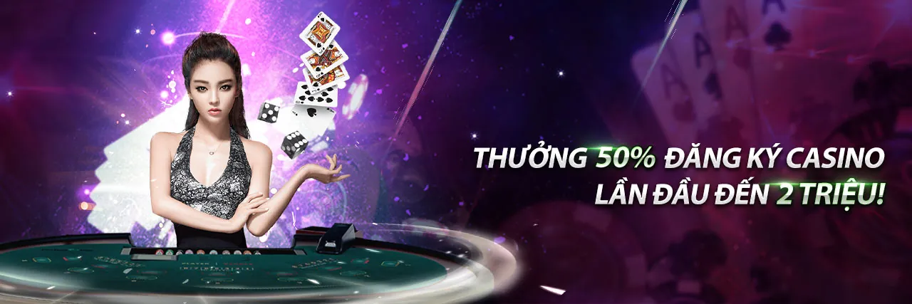 Thế giới bắn cá 68wim đá gà