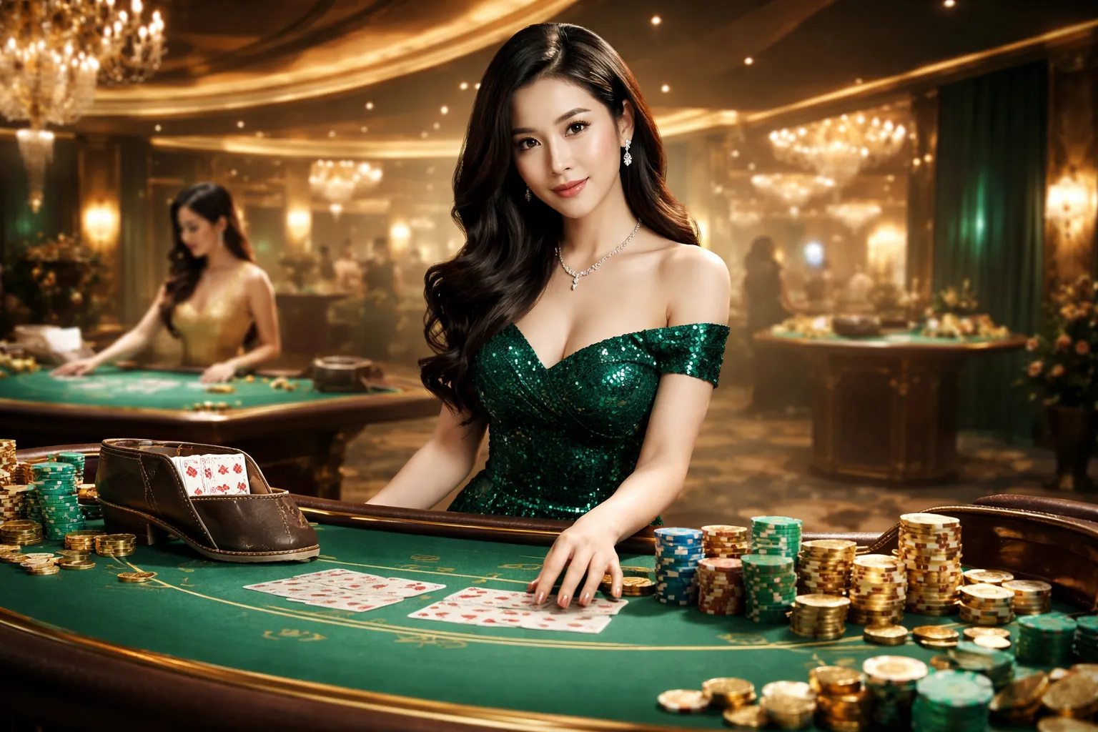 Ưu điểm nền tảng 68wim đá gà