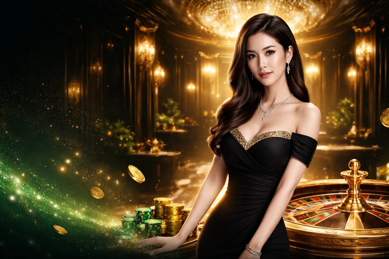 Khuyến mãi độc quyền tại 68wim Đá Gà