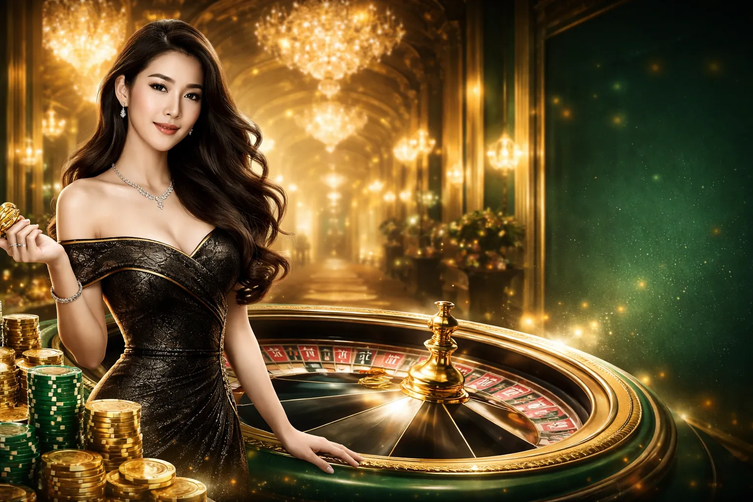 Hướng dẫn chơi đá gà 68wim đá gà