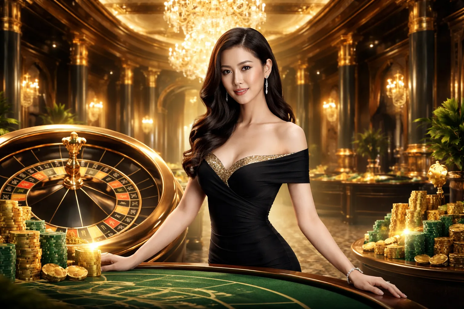 Ưu Đãi Chào Mừng Thành Viên Mới 68wim Đá Gà