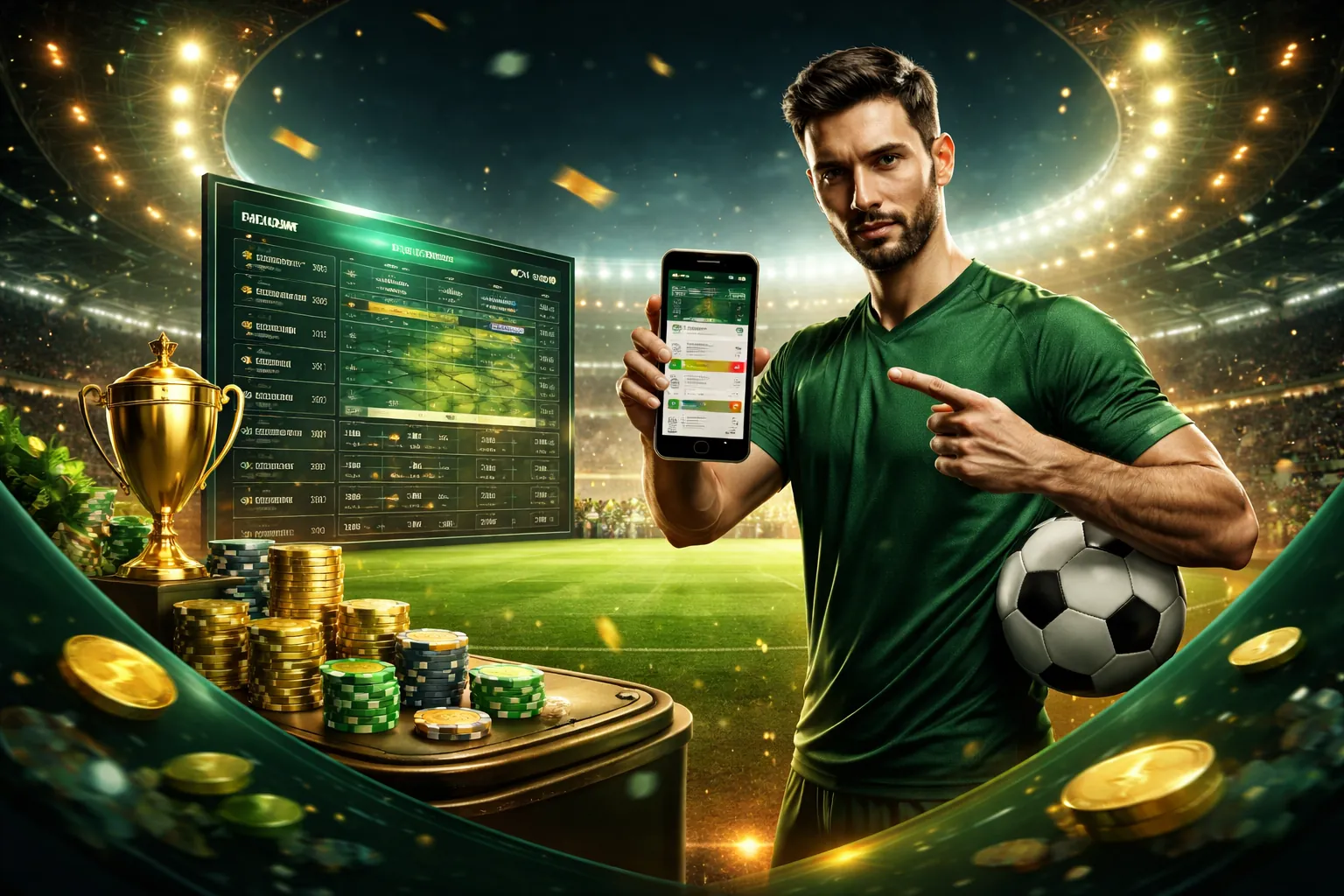 Hoàn Trả Tiền Cược 68wim Đá Gà
