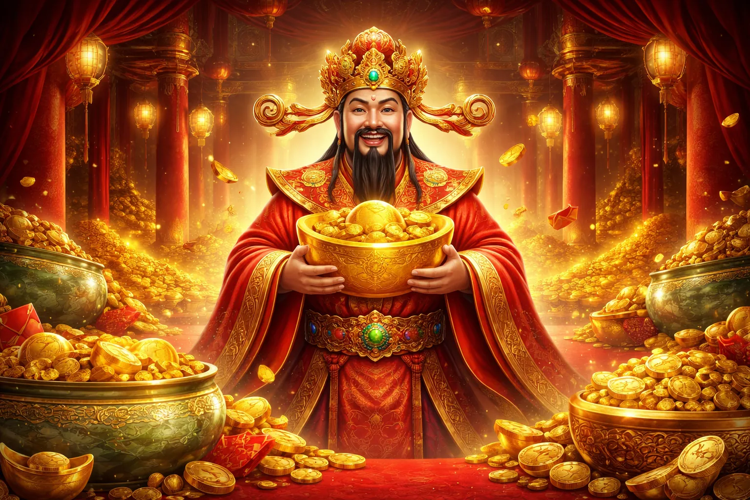 Hình ảnh hỗ trợ khách hàng 68wim Đá Gà