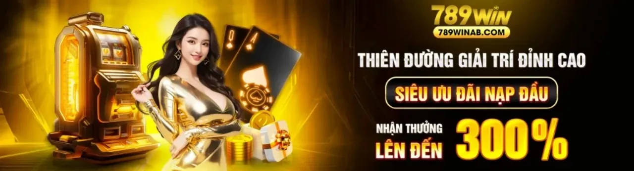 Banner kêu gọi hành động tham gia 68wim đá gà