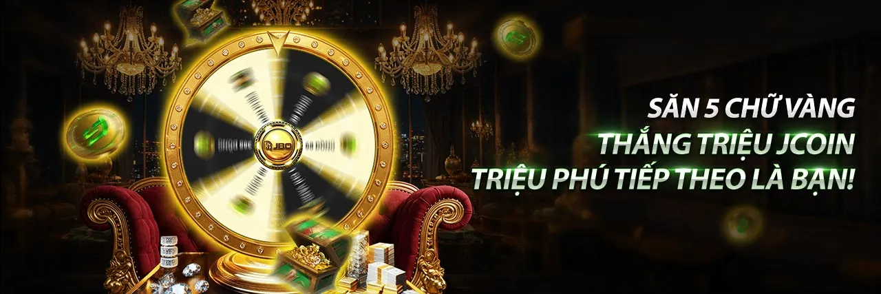 Sảnh Đá Gà Trực Tuyến 68wim 2026