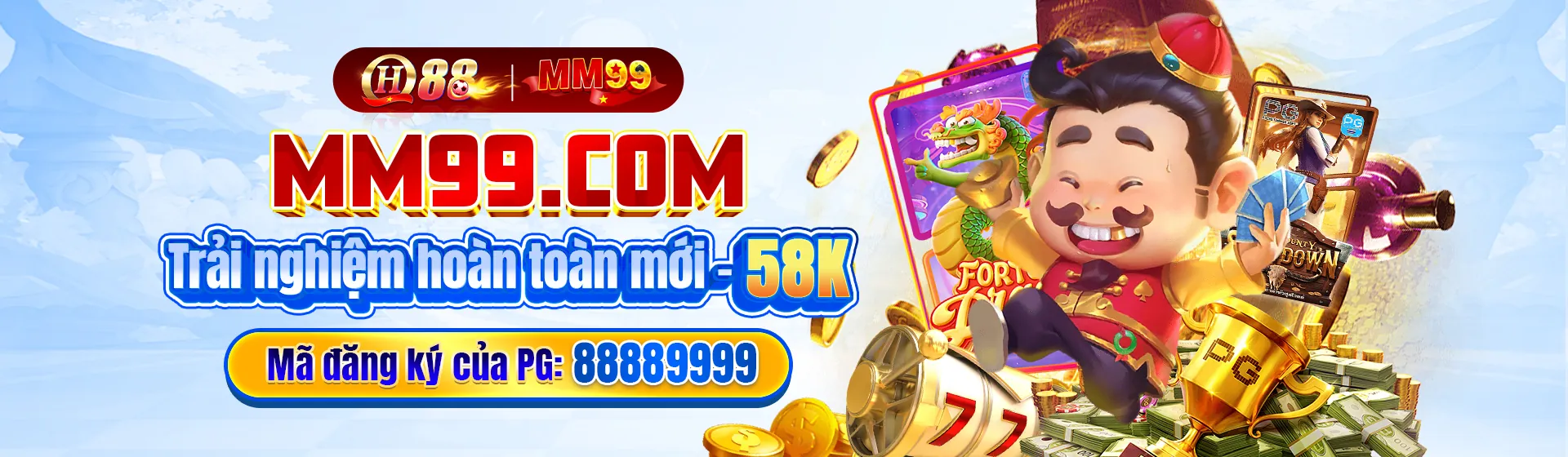 Ứng dụng 68wim Đá Gà trên điện thoại