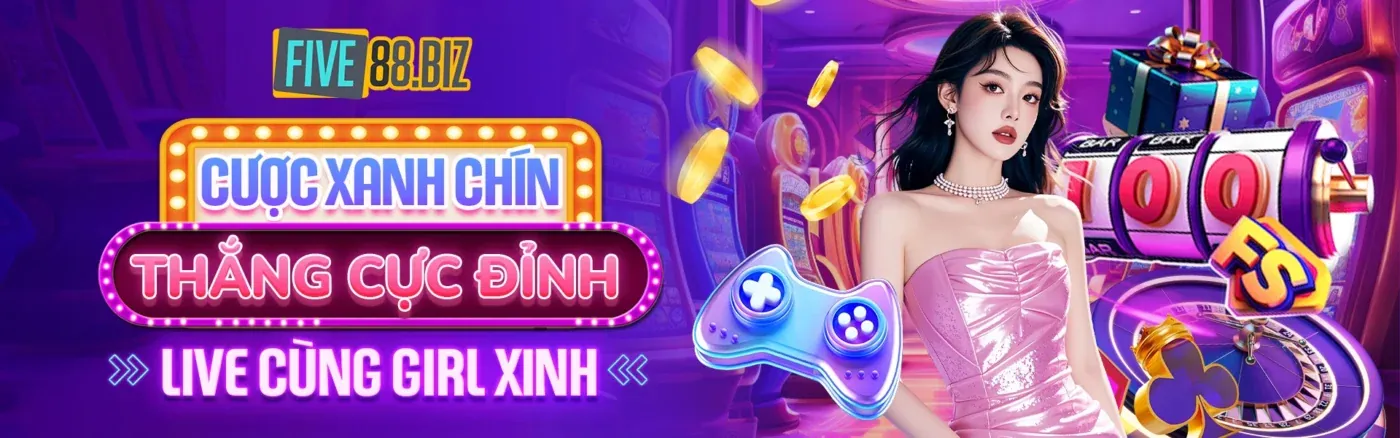 Sân đấu đá gà sôi động tại 68wim