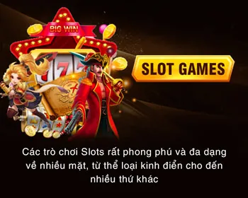 Nạp tiền vào tài khoản 68wim an toàn