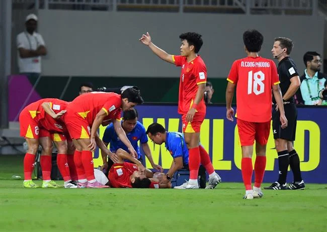 Hình ảnh minh họa việc chia sẻ dữ liệu an toàn với các bên thứ ba đáng tin cậy, tuân thủ các quy định bảo mật của 68wim Đá Gà theo GDPR