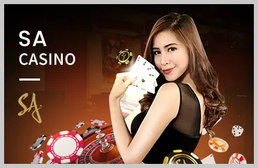 Đa Dạng Trận Đấu Đá Gà
