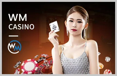 Rút tiền thắng cược từ 68wim nhanh chóng