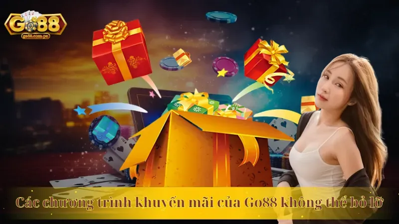 Người chơi trải nghiệm Nổ Hũ trên ứng dụng di động 68wim đá gà