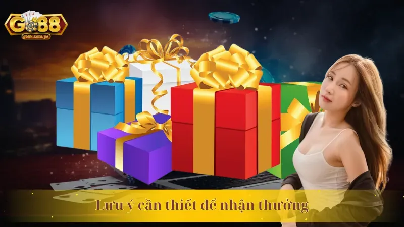 Quy trình cá cược đá gà trực tuyến tại 68wim Đá Gà